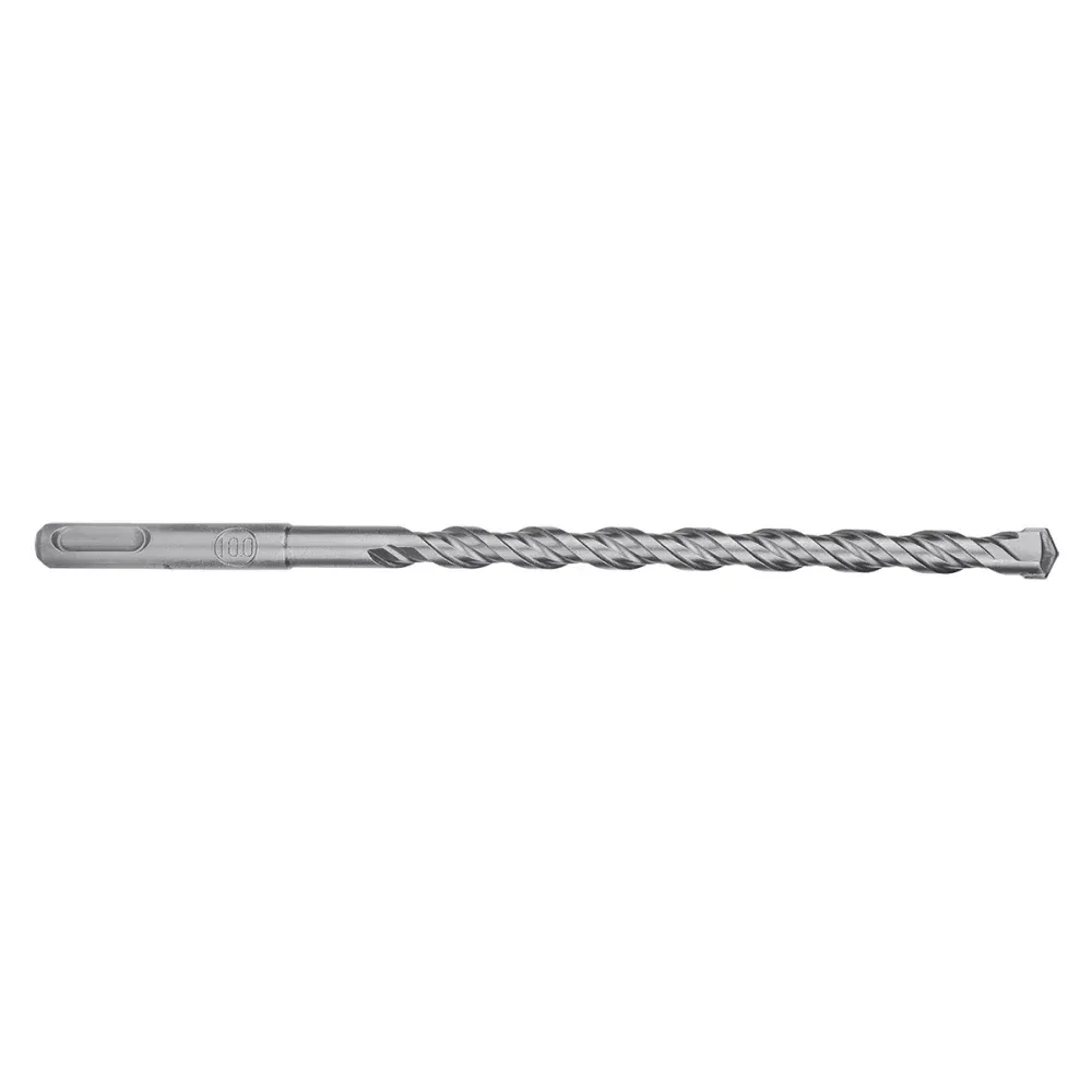 BROCA SDS PLUS IRWIN 10X260MM STANDARD
