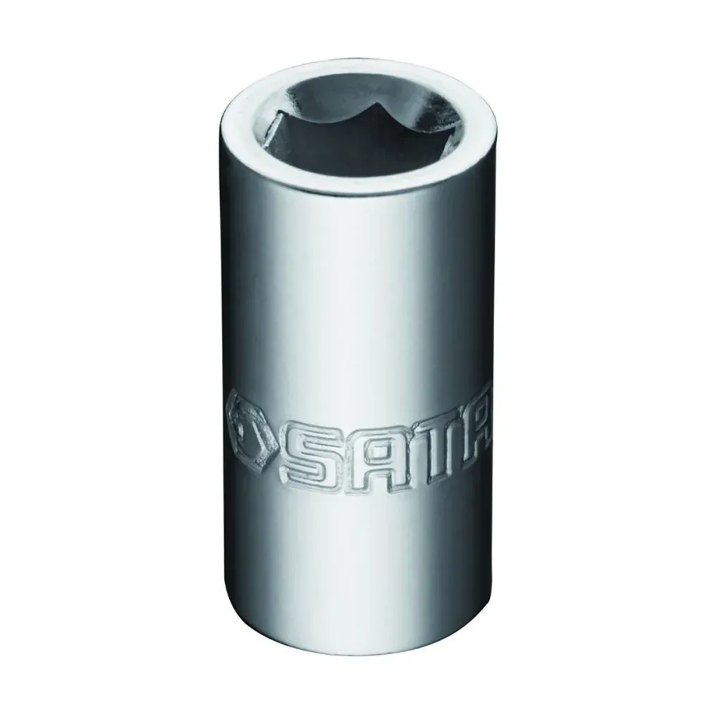 Adaptador Para Bit 1/4" Sata - Imagem 2