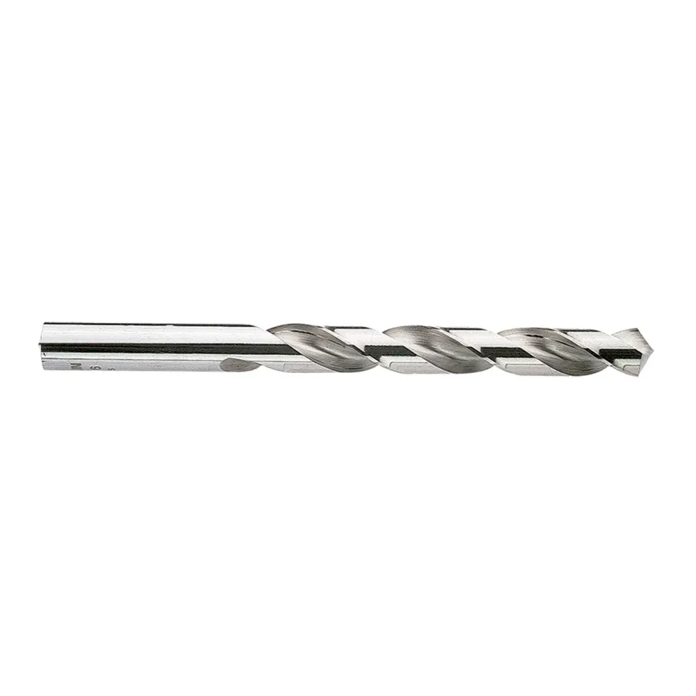 Broca Aço Rápido  1/4" Irwin