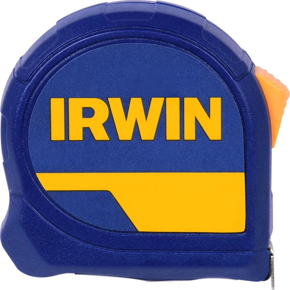 Trena Standard 5m 19mm IW13947 Irwin - Imagem 3