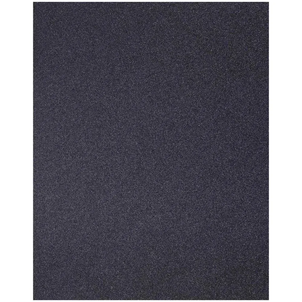 Lixa Ferro para Desbaste e Acabamento em Metal Grão 120 3M