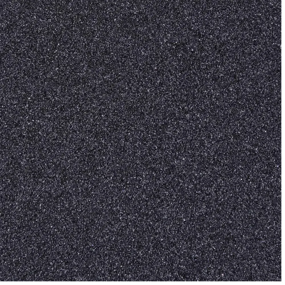 Lixa Ferro para Desbaste e Acabamento em Metal Grão 80 3M - Imagem 3