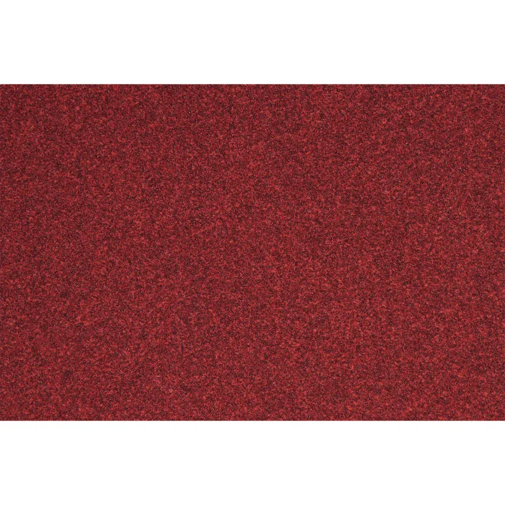 Lixa Massa Madeira para Superfícies Grão 120 3M