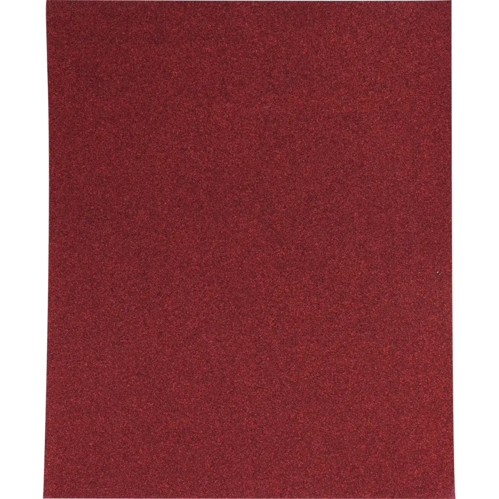 Lixa Massa Madeira para Superfícies Grão 120 3M - Imagem 2