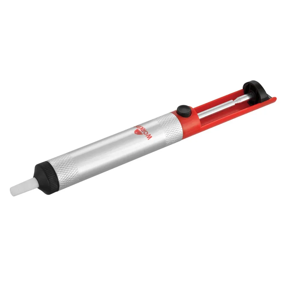 Sugador de Solda Worker