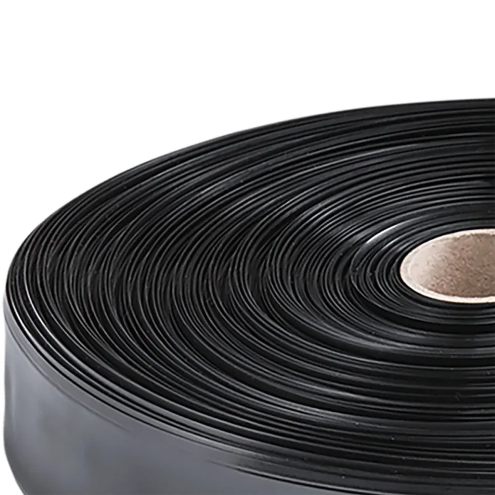 Rolo de Mangueira de Irrigação com Jato Vertical 100m Liege - Imagem 4