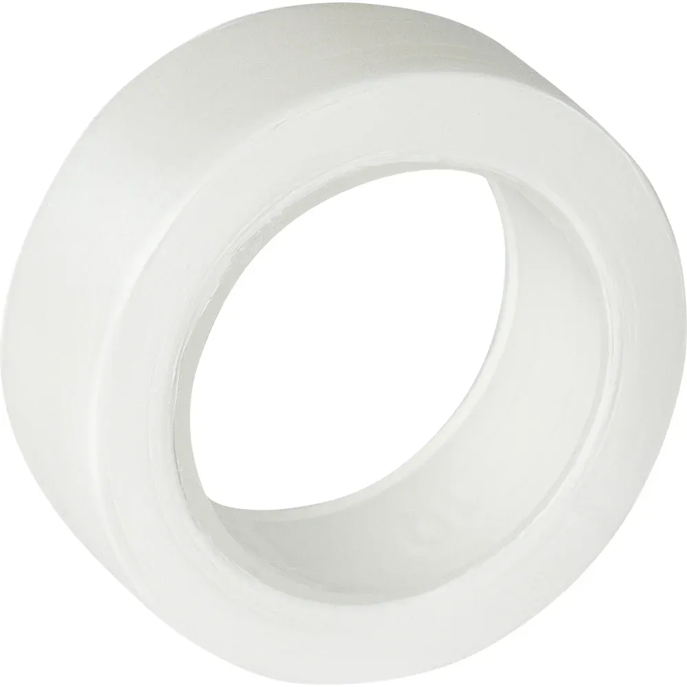 Fita Veda Rosca 18mmx10m Liege - Imagem 2