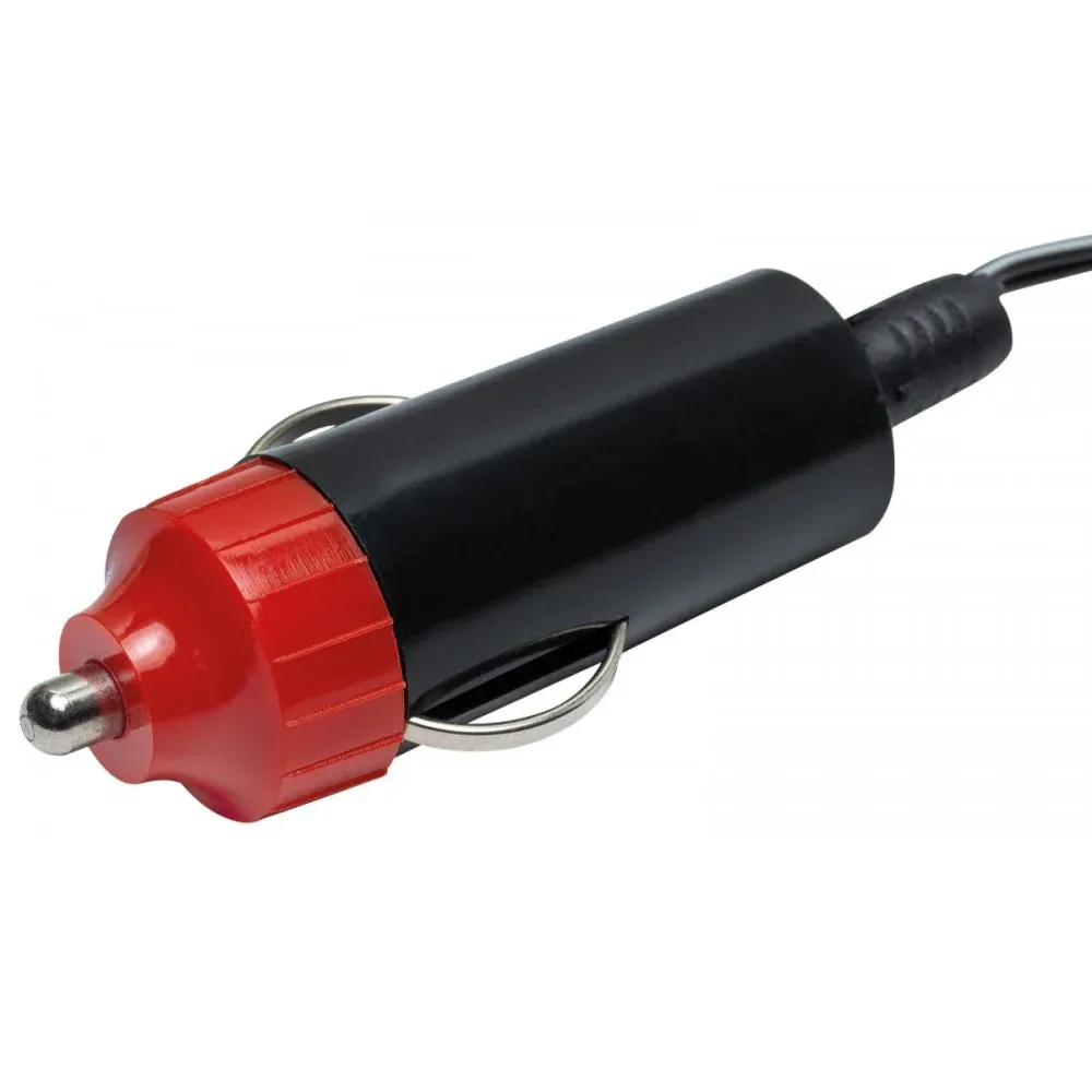 Lanterna Recarregável 37 Leds Kala - Imagem 3