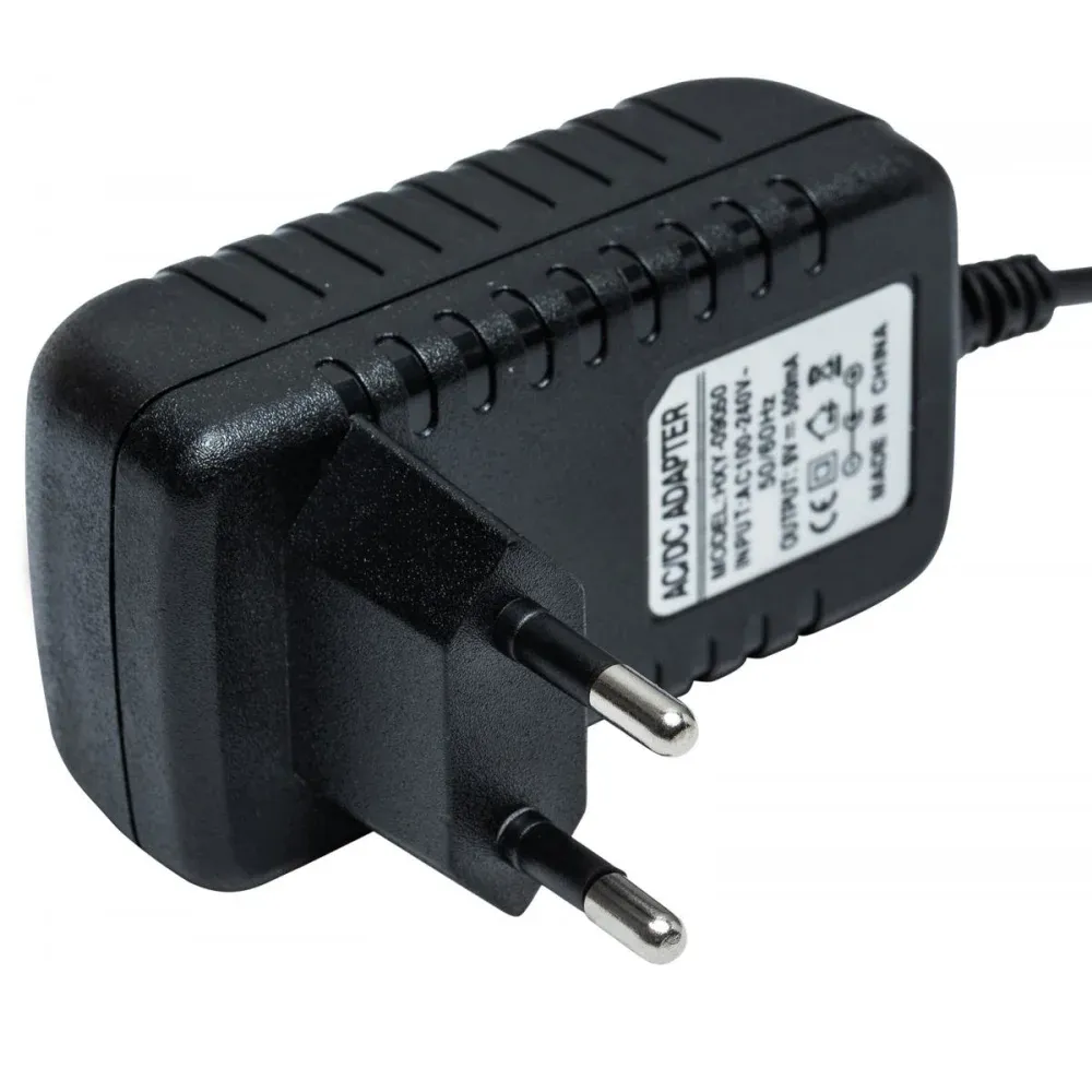 Lanterna Recarregável 37 Leds Kala - Imagem 4