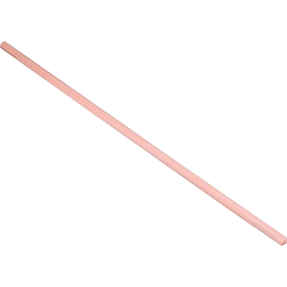 CABO ENXADA 1,45MT COLLINS C/CORTE EUCALIPTO - Imagem 5