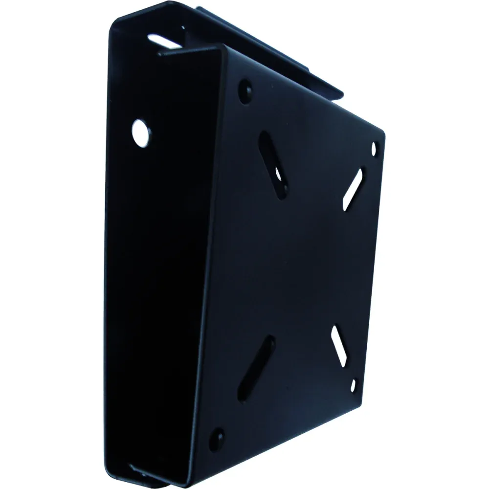 SUPORTE TV LED LCD BRASFORMA 10"- 55"