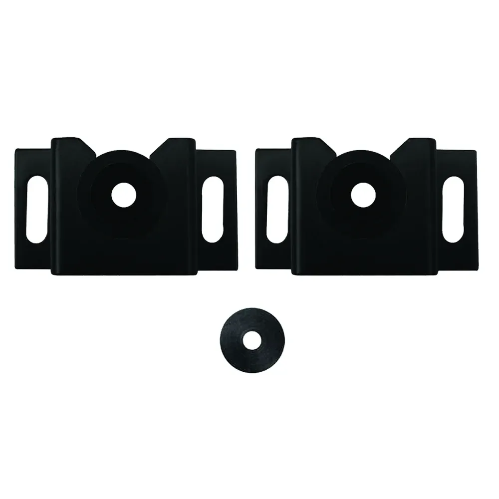 Suporte Fixo Universal para TV 10 a 100 Polegadas Brasforma - Imagem 3