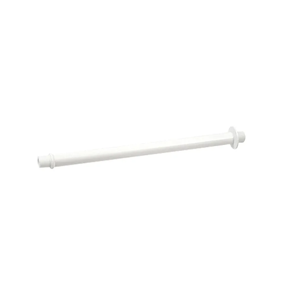 BRAÇO CHUVEIRO 30CM HERC