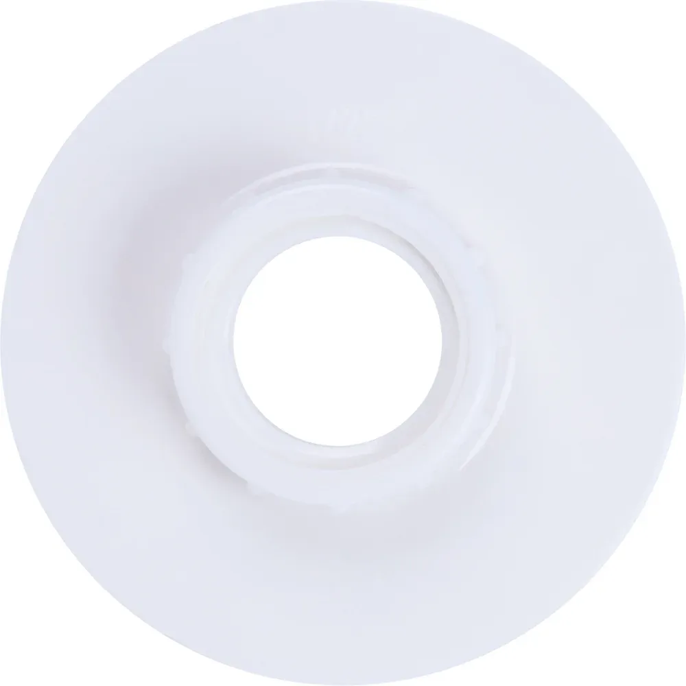 FLANGE ROSCÁVEL AMANCO 1/2" - Imagem 3