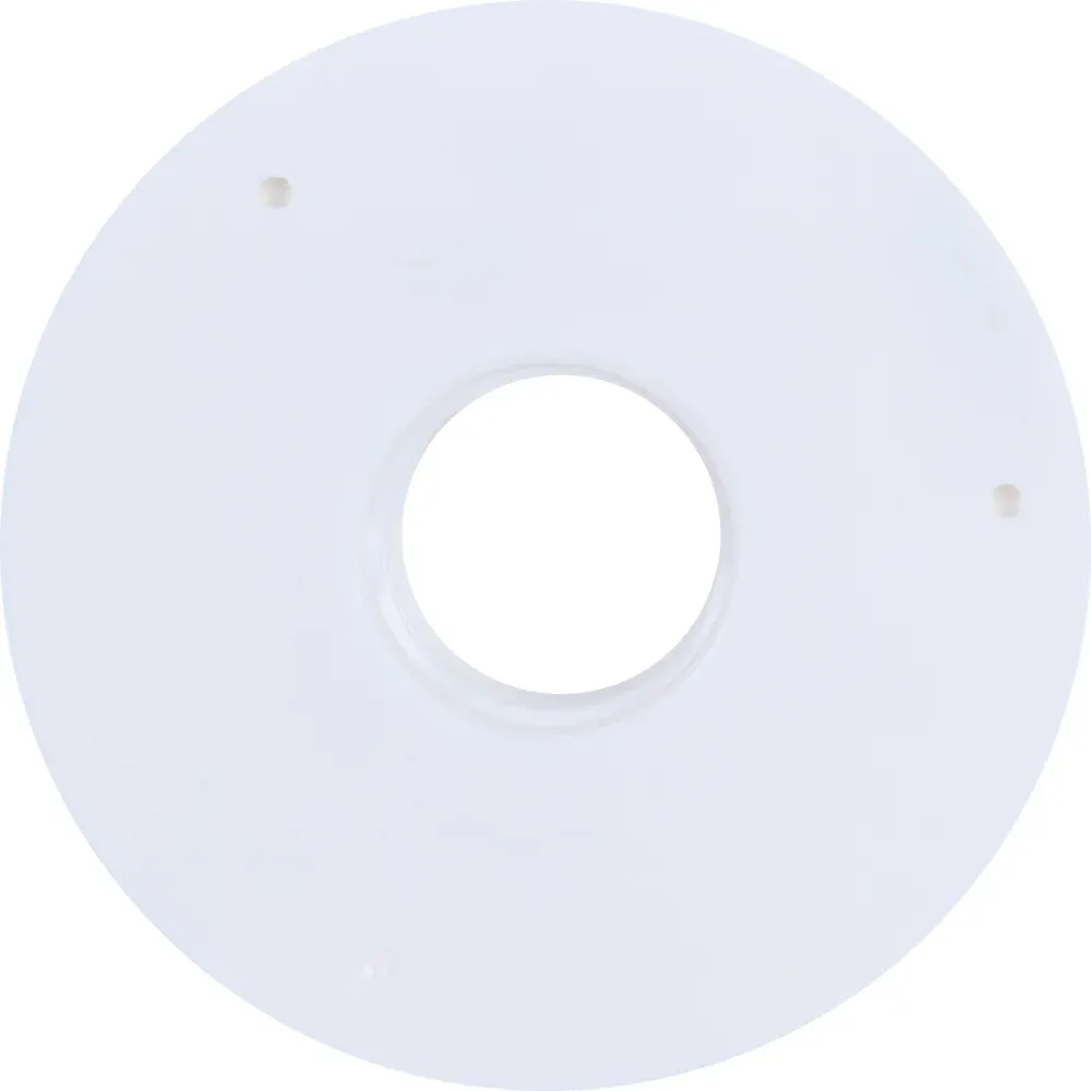 FLANGE ROSCÁVEL AMANCO 1/2" - Imagem 4