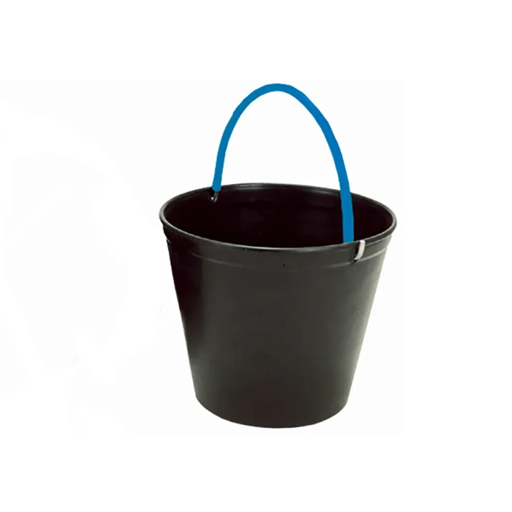 BALDE CONSTRUÇÃO BC1 ASTRA PVC REFORÇADO 12LT - Imagem 2