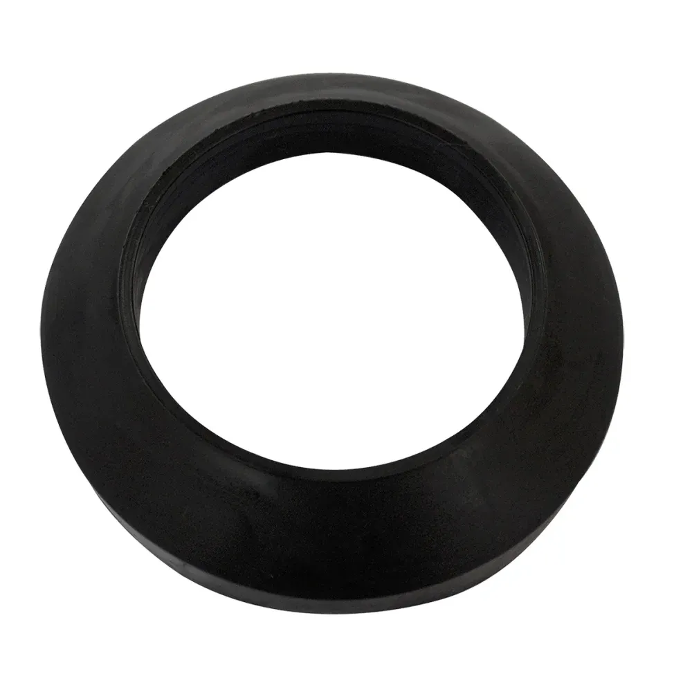 BOLSA VEDACAO SAIDA ASTRA AGUA PVC