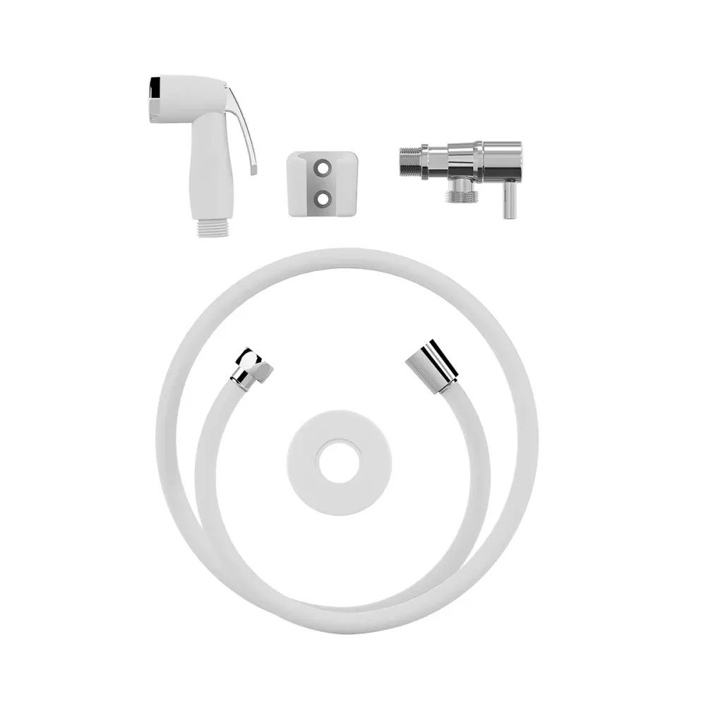 DUCHA HIGIÊNICA CENSI POPULAR