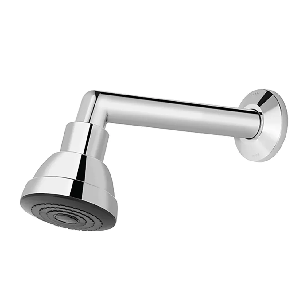 Ducha sem Arejador Bonnaducha 1/2" Cromado Docol - Imagem 2