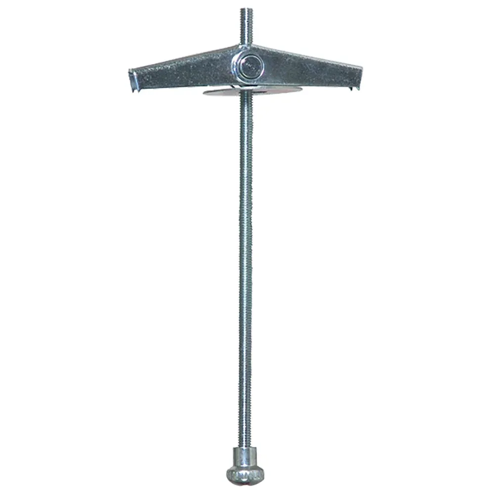 BUCHA GESSO KD03 FISCHER 50 PC METAL