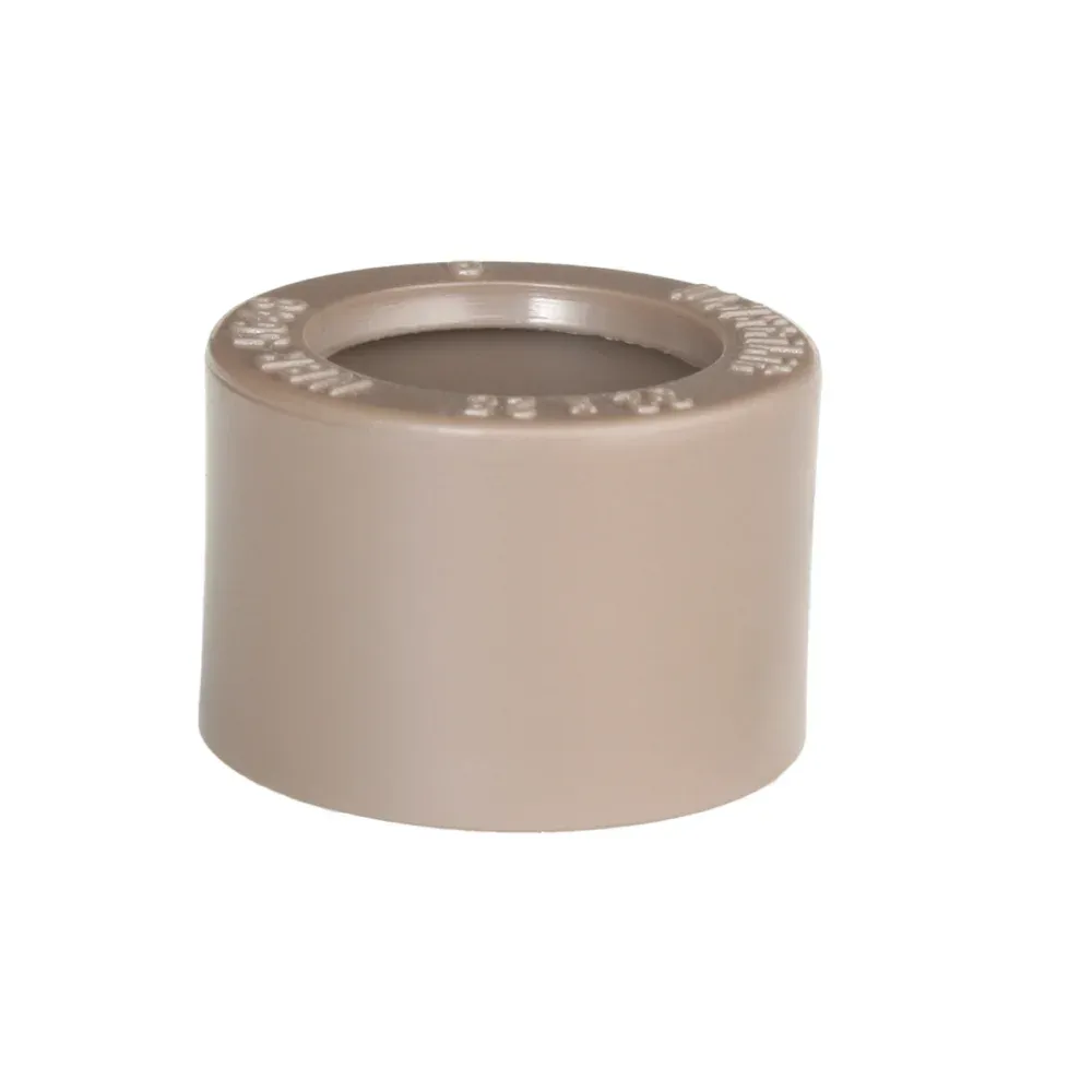 BUCHA REDUÇÃO PLASTILIT SOLDÁVEL 50MMX40MM