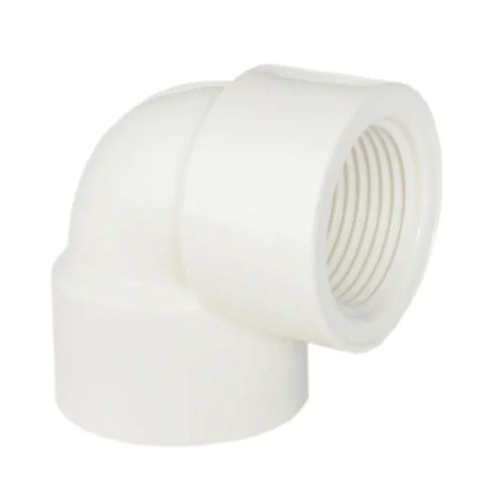 JOELHO ROSCÁVEL PLASTILIT BRANCO 1/2"