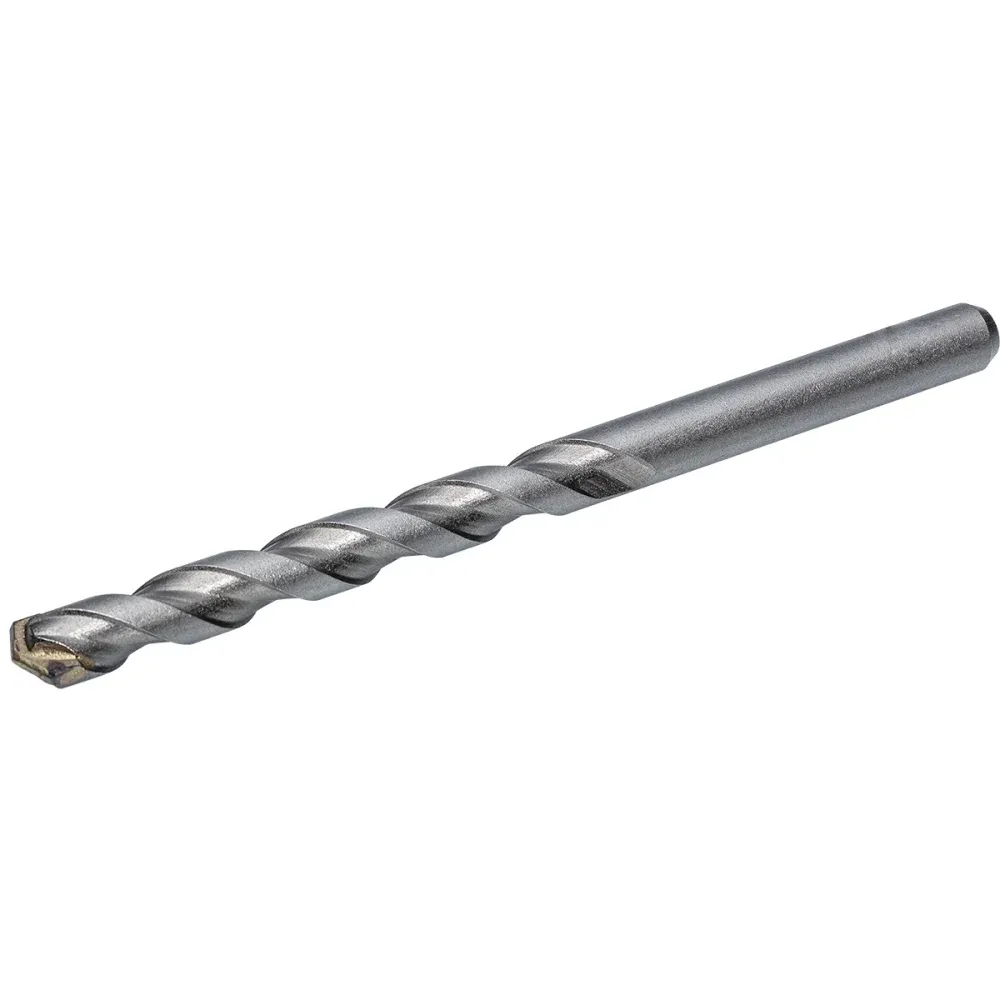 Broca Concreto (MM) 5,00 mm Worker