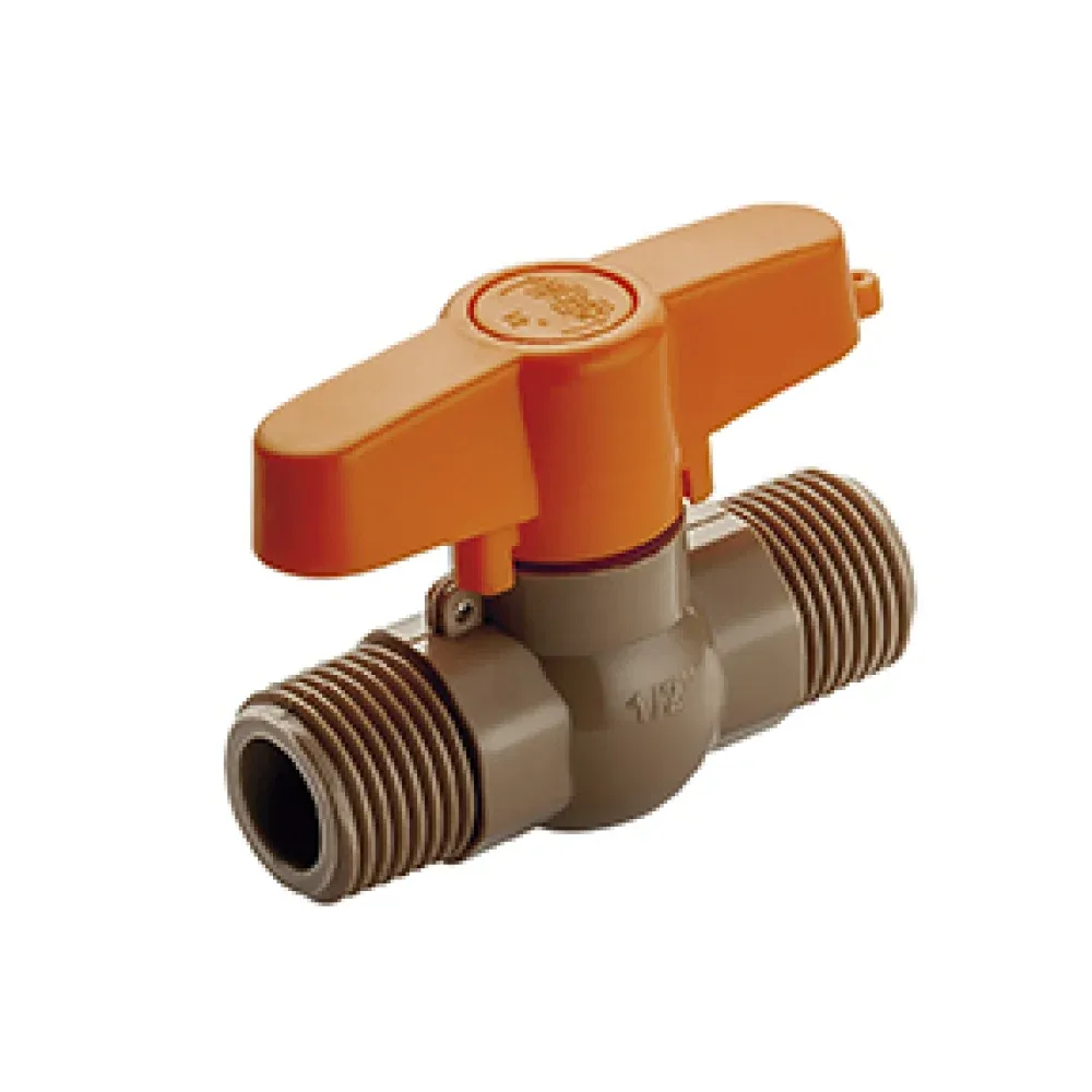 REGISTRO ESFERA HERC ROSCA EXT 1/2"