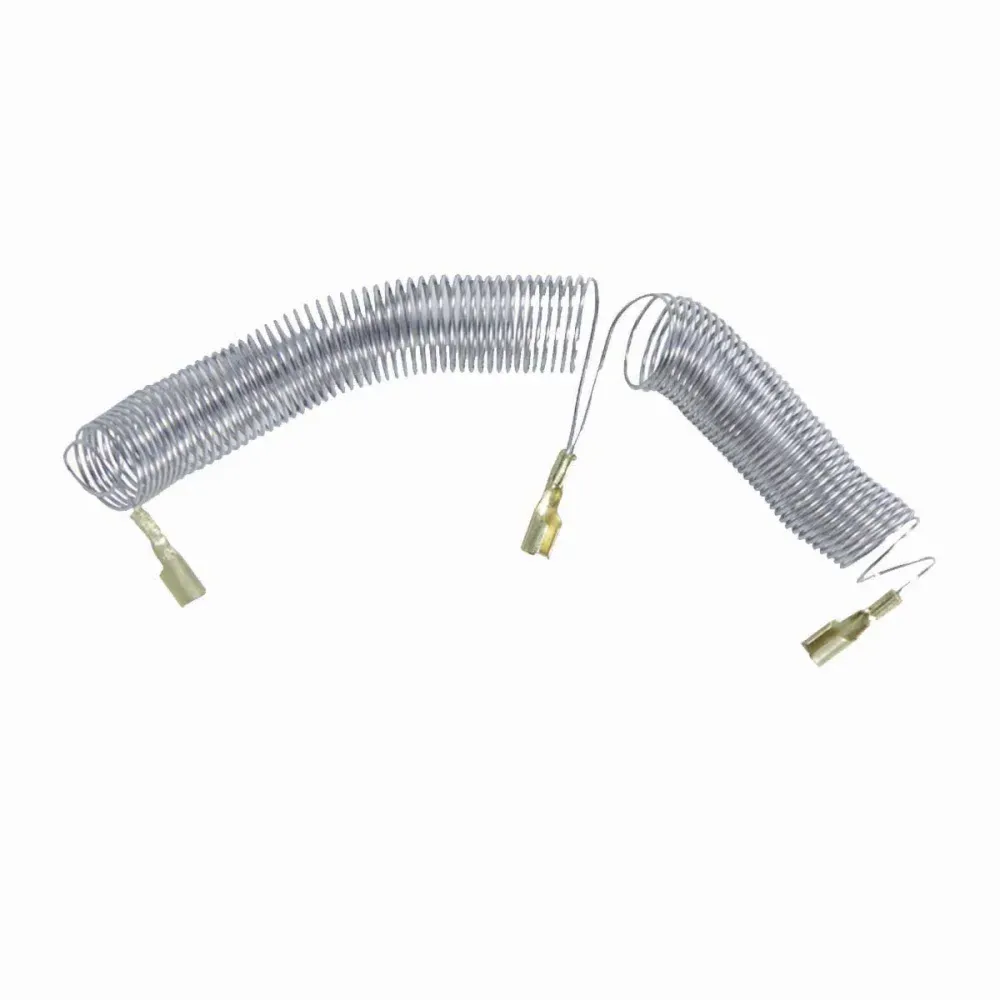 RESISTÊNCIA ASTRA MAXI DUCHA 127 5500W