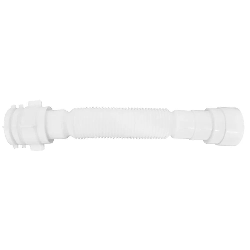 SIFAO SANFONADO ASTRA UNIVERSAL BRANCO