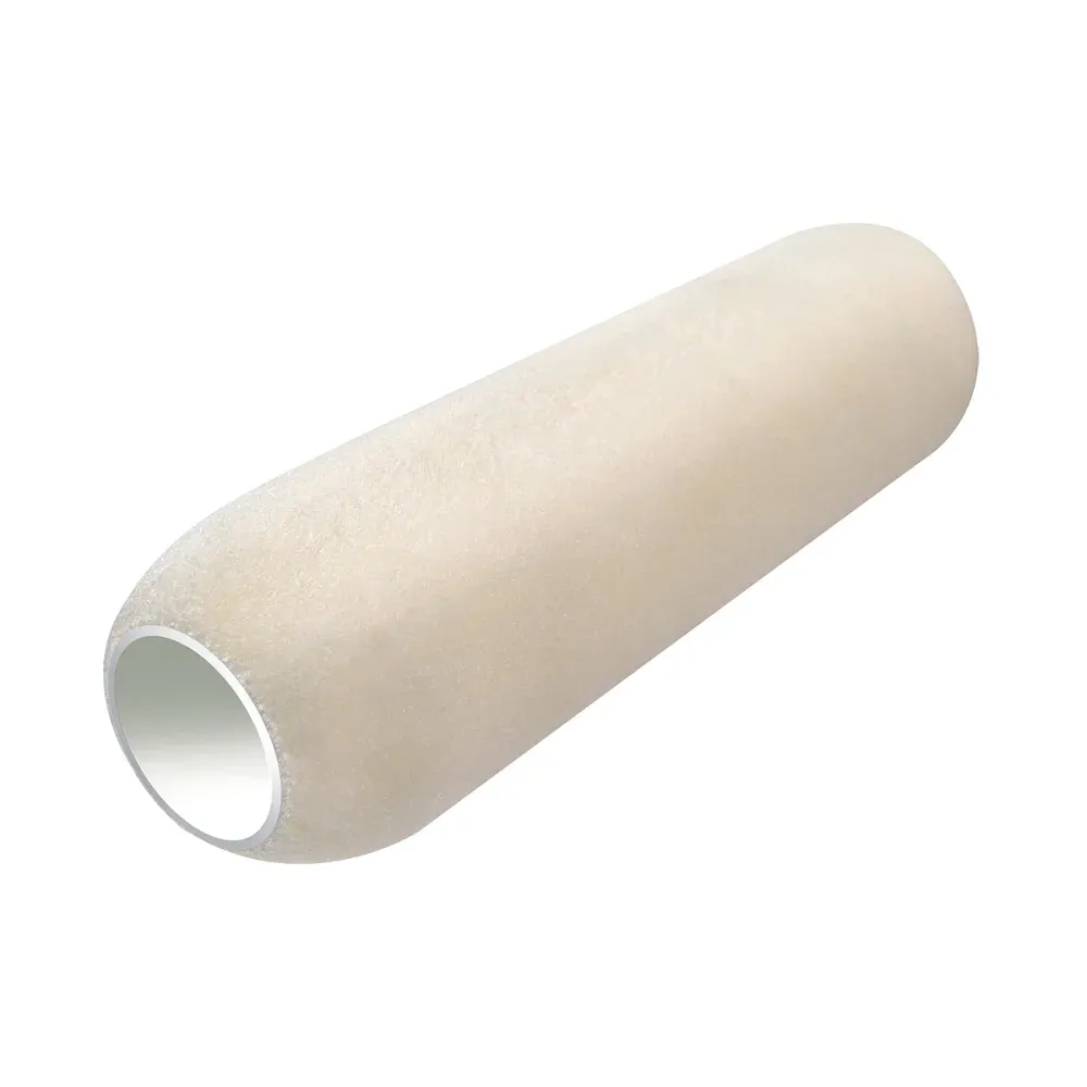 Rolo Lã Sintética 23cm 955 Sem Cabo Condor