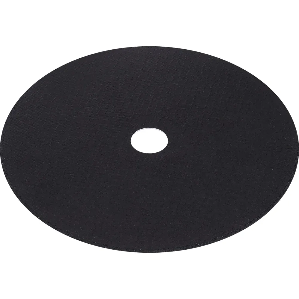 Disco Abrasivo Corte para Metal Inox Grão 46 7" 7/8" Inox Bosch - Imagem 4