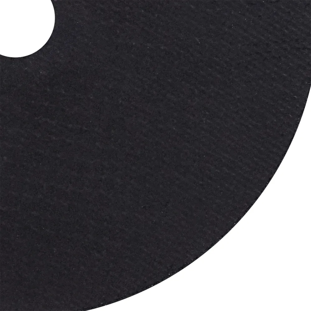 Disco Abrasivo Corte para Metal Inox Grão 46 7" 7/8" Inox Bosch - Imagem 5