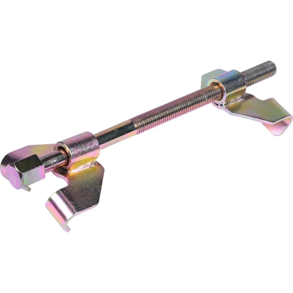 Encolhedor de Molas Universal Bumafer - Imagem 2