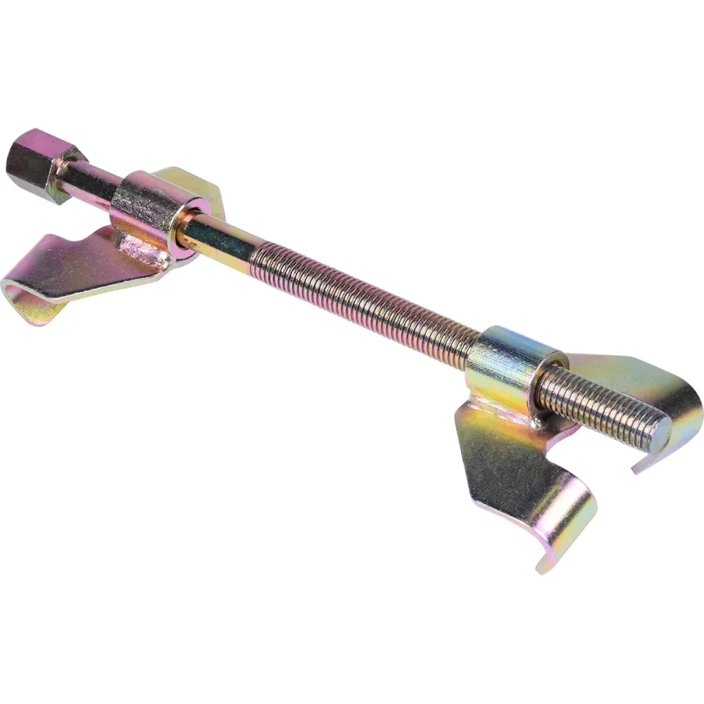 Encolhedor de Molas Universal Bumafer - Imagem 3