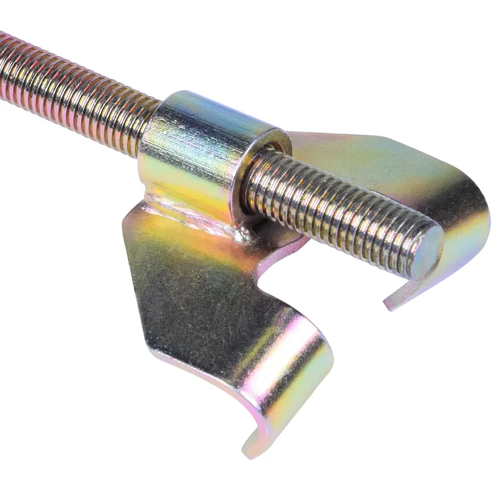 Encolhedor de Molas Universal Bumafer - Imagem 4