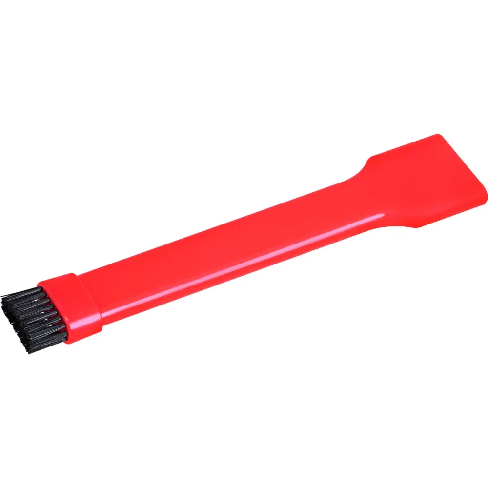 Aspirador de Pó Automotivo 90W 12V Worker - Imagem 5