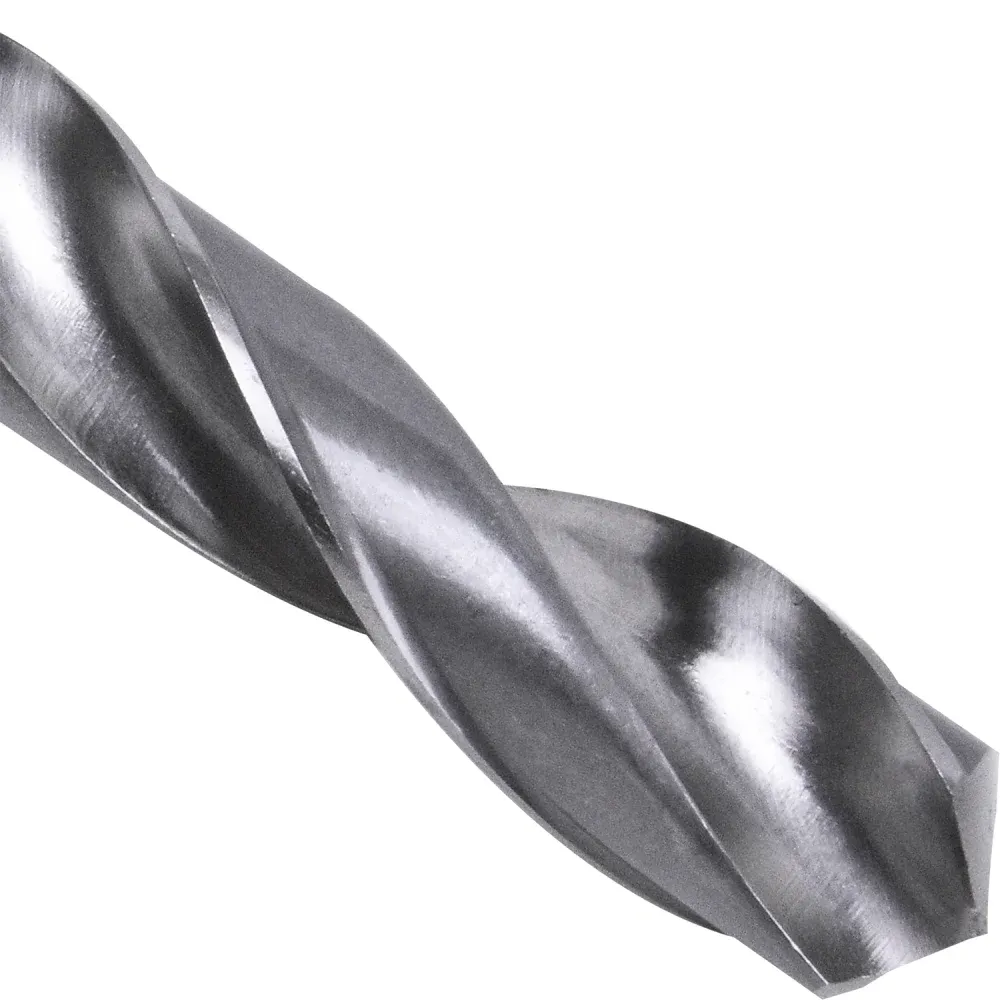 Broca Aço Rápido Cônica 18,5mm Worker - Imagem 4