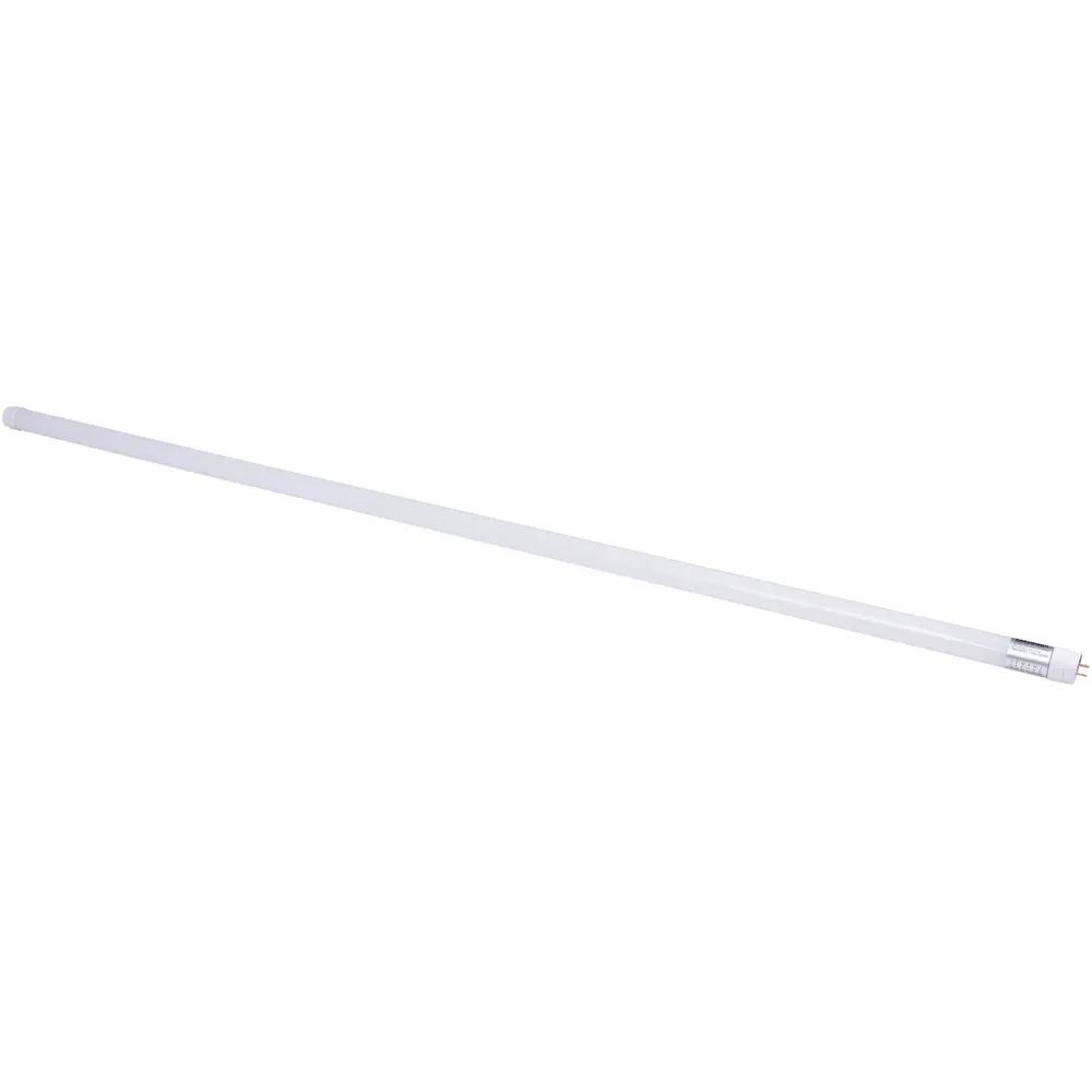 Lâmpada Led Tubular T8 20,5w 6500k Taschibra - Imagem 2