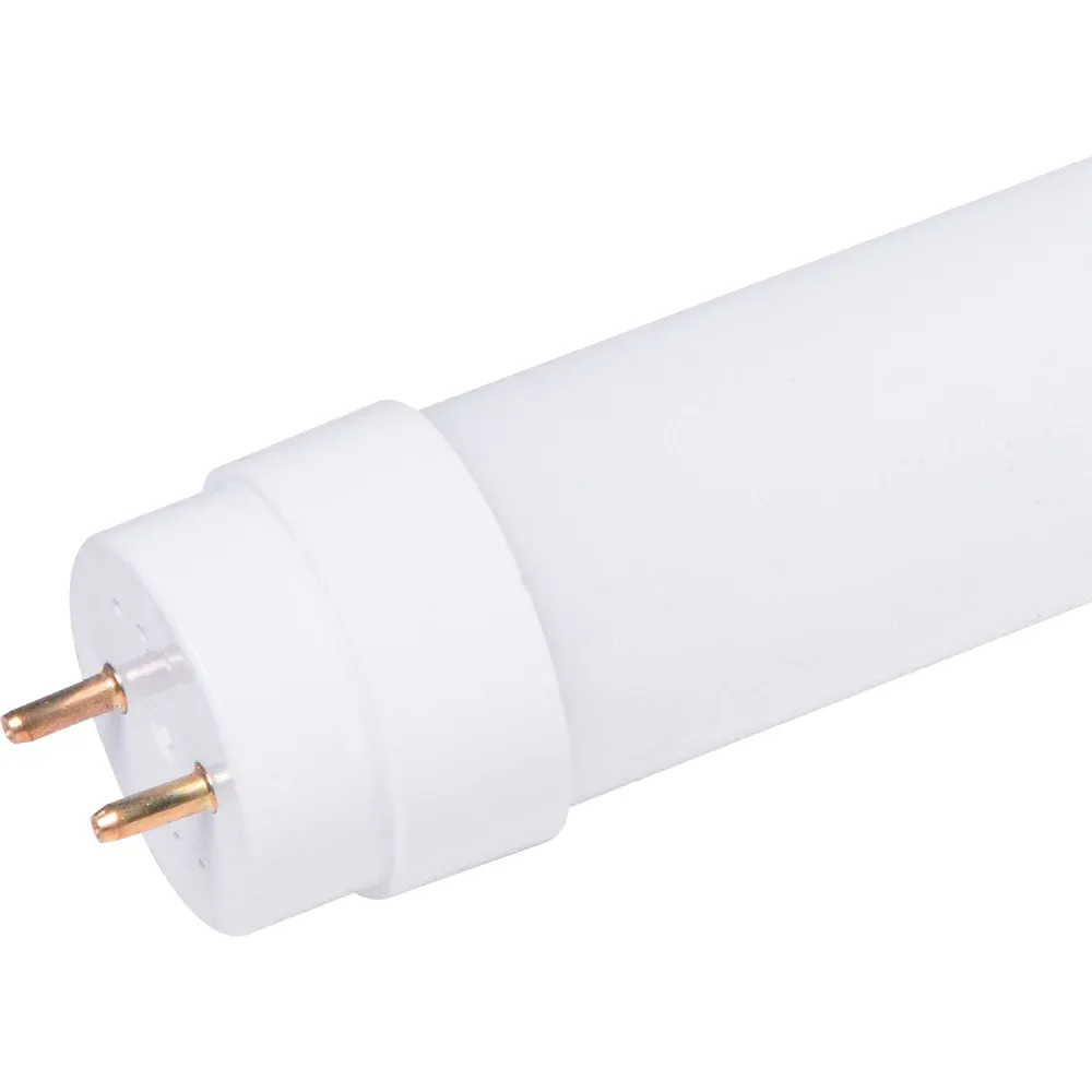 Lâmpada Led Tubular T8 20,5w 6500k Taschibra - Imagem 3