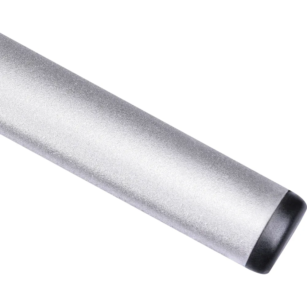 Chaira Diamantada 10" Collins - Imagem 4