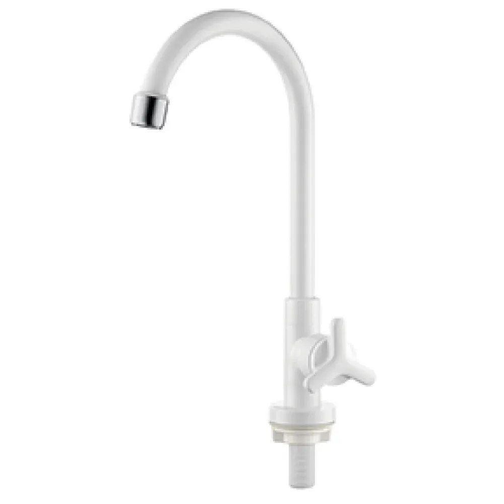 Torneira Cozinha Balcao Secilia Br