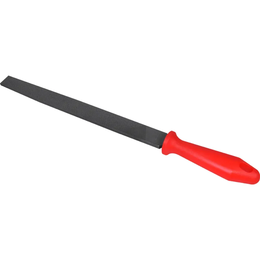 Lima para Enxada com Cabo em PP 8" Worker - Imagem 3