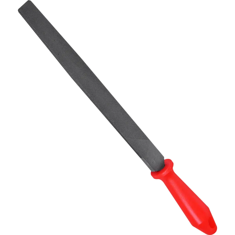 Lima para Enxada com Cabo em PP 8" Worker - Imagem 4
