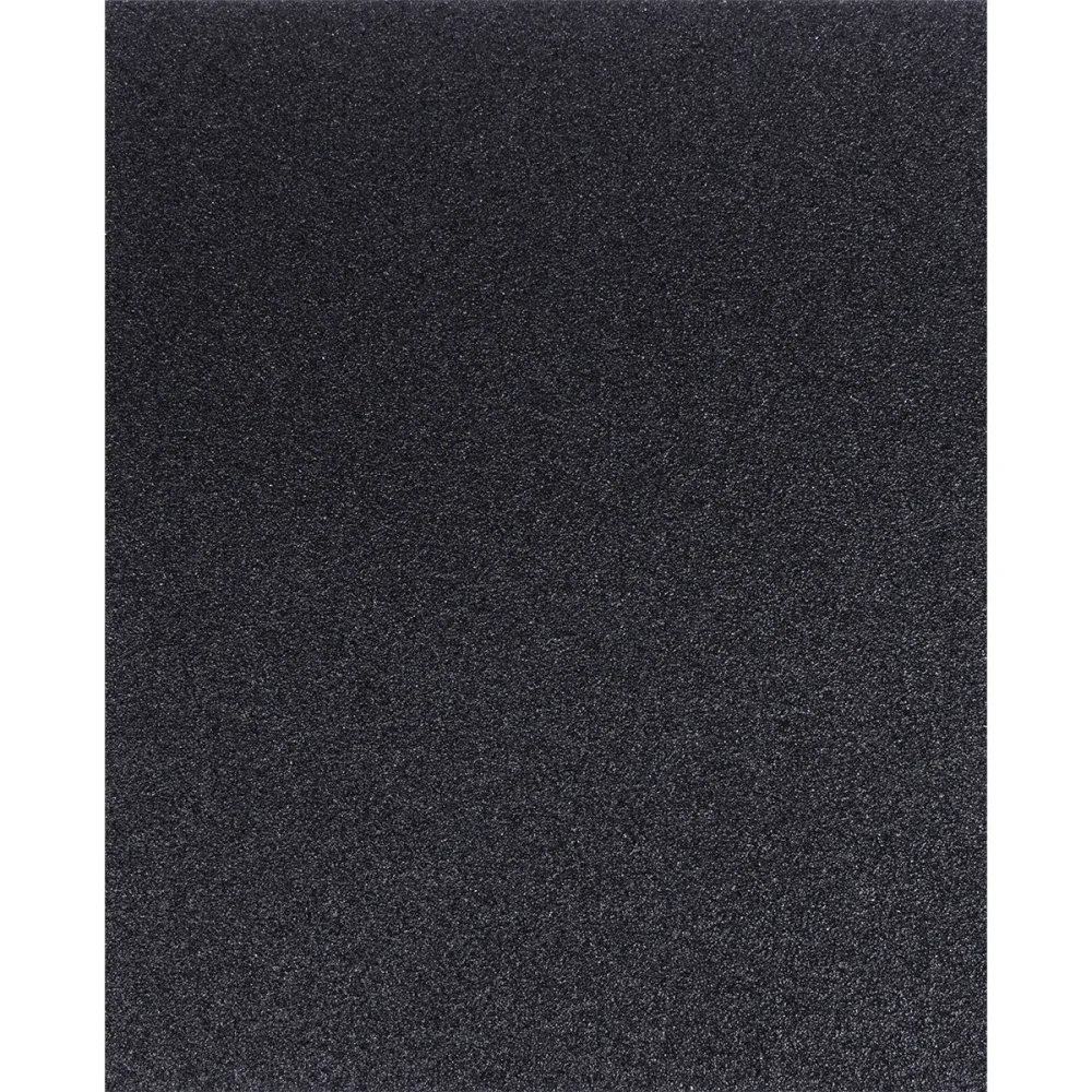 Lixa D'Água Para Desbaste Grão 60 225X275Mm Worker