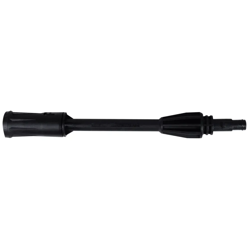 Lavadora de Alta Pressão LB1522 1400W Bumafer - Imagem 6