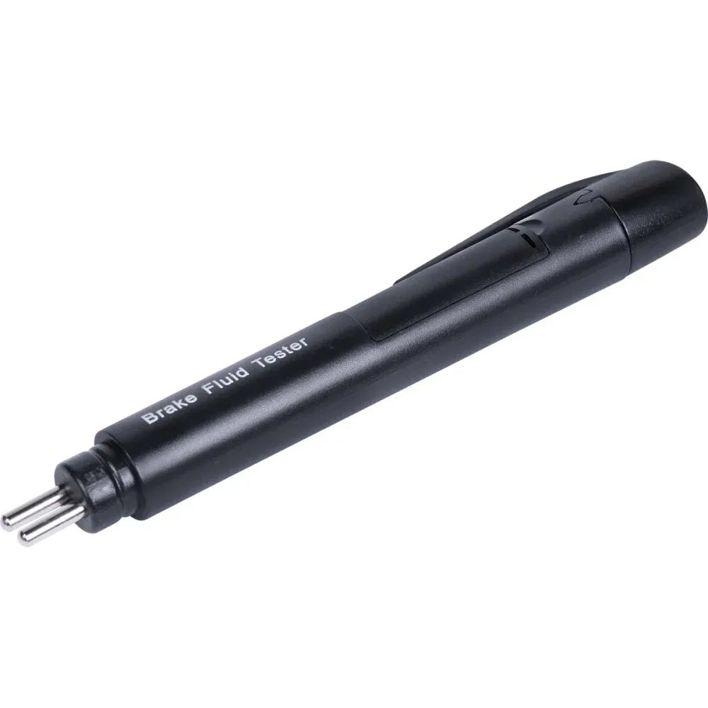 Caneta para Teste de Fluído de Freio Bumafer - Imagem 3