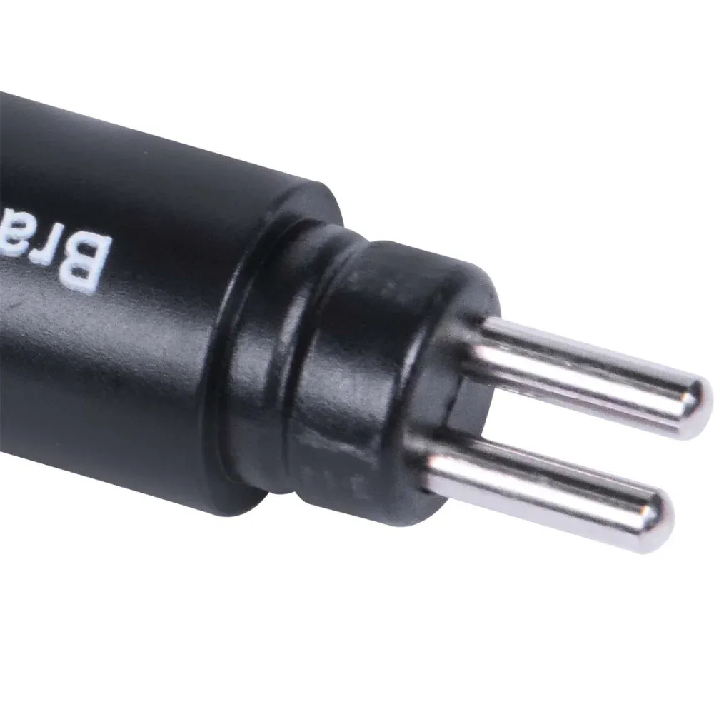 Caneta para Teste de Fluído de Freio Bumafer - Imagem 4