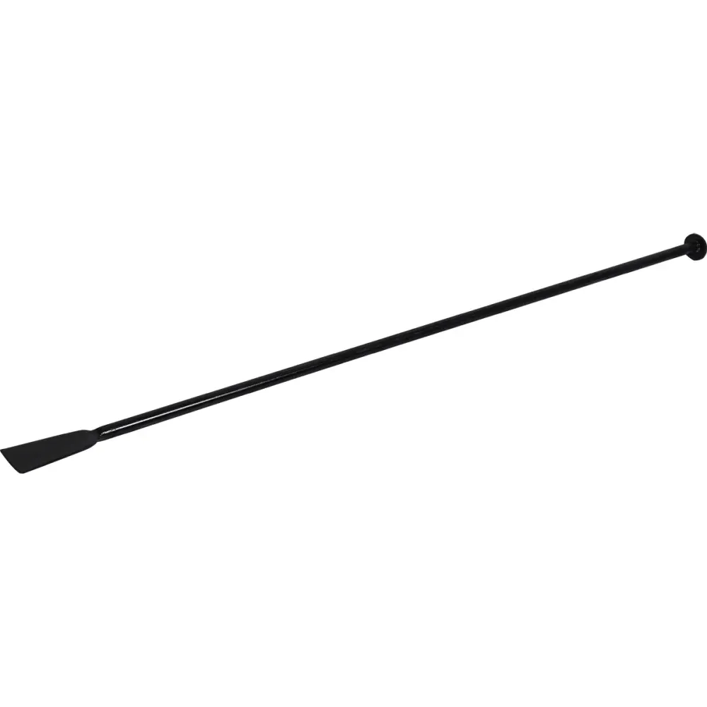 CAVADEIRA INTEIRICA 3/4 1,5MT AZUL - Imagem 2