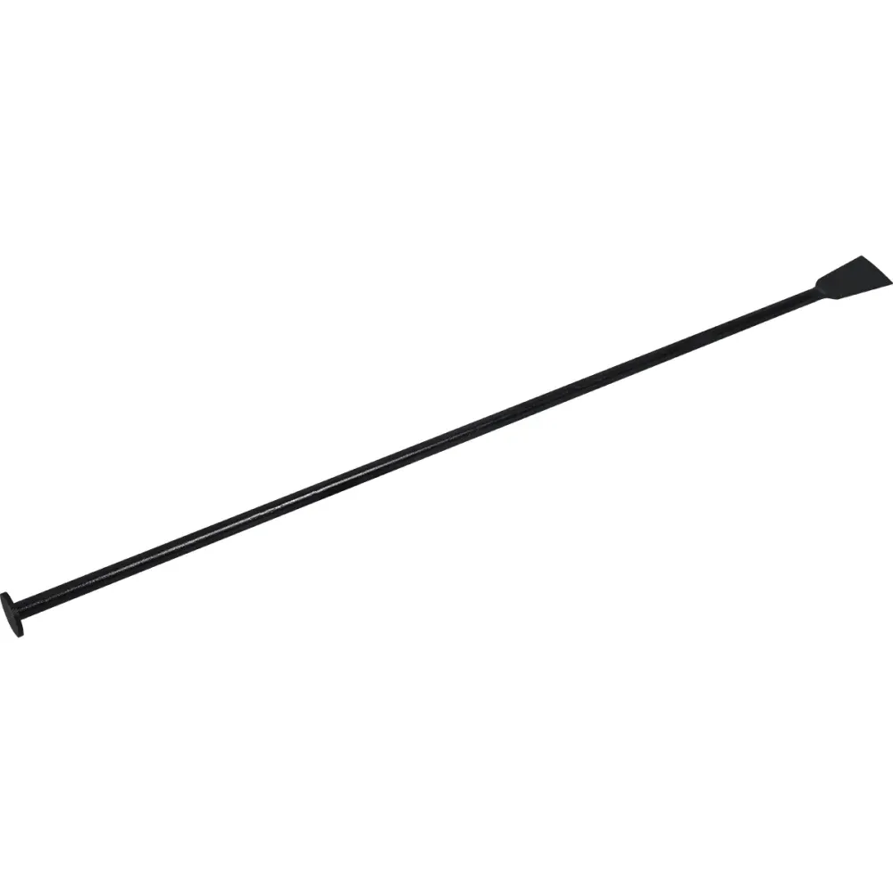 CAVADEIRA INTEIRICA 3/4 1,5MT AZUL - Imagem 3